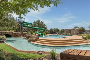 18901 N Bee Cave Springs Cir, Cypress, TX 77433 - Photo 41