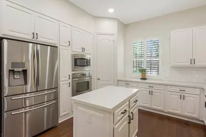 18901 N Bee Cave Springs Circle, Cypress, TX 77433 - Photo 7