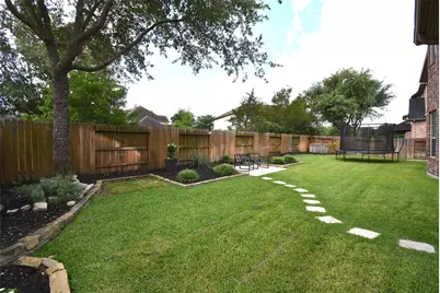 18901 N Bee Cave Springs Circle, Cypress, TX 77433 - Photo 37