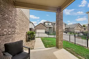 9626 Caddo Ridge Ln, Cypress, TX 77433 - Photo 5