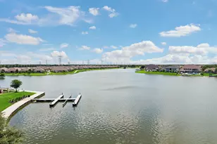 9626 Caddo Ridge Ln, Cypress, TX 77433 - Photo 23