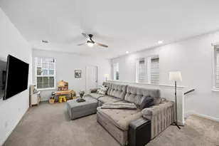 9626 Caddo Ridge Ln, Cypress, TX 77433 - Photo 19