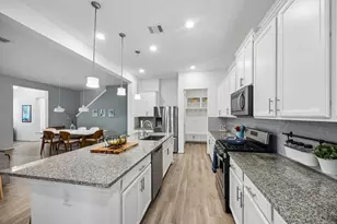 9626 Caddo Ridge Ln, Cypress, TX 77433 - Photo 11