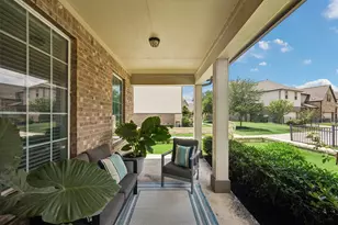 9626 Caddo Ridge Ln, Cypress, TX 77433 - Photo 7