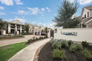 9626 Caddo Ridge Ln, Cypress, TX 77433 - Photo 21