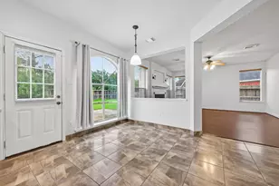15423 Park Glen Dr, Sugar Land, TX 77498 - Photo 19