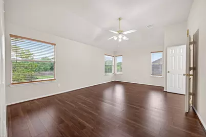 15423 Park Glen Drive, Sugar Land, TX 77498 - Photo 29