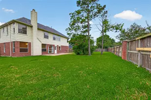15423 Park Glen Dr, Sugar Land, TX 77498 - Photo 45