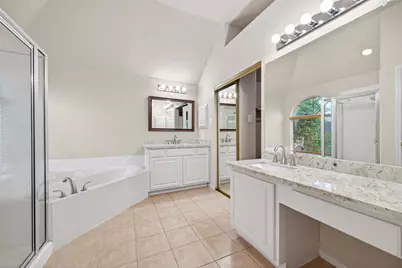 15423 Park Glen Drive, Sugar Land, TX 77498 - Photo 31