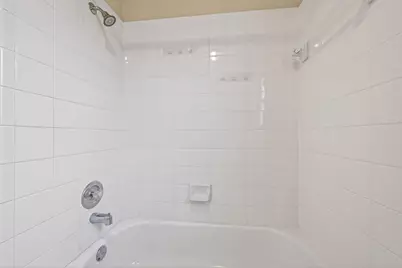 15423 Park Glen Drive, Sugar Land, TX 77498 - Photo 41