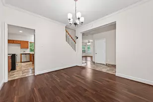 15423 Park Glen Dr, Sugar Land, TX 77498 - Photo 7