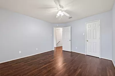 15423 Park Glen Drive, Sugar Land, TX 77498 - Photo 43
