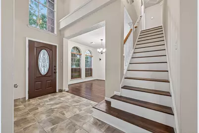 15423 Park Glen Drive, Sugar Land, TX 77498 - Photo 3