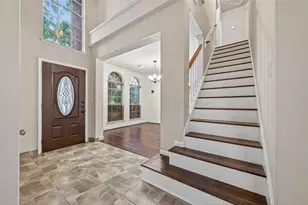 15423 Park Glen Dr, Sugar Land, TX 77498 - Photo 3