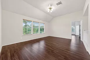 15423 Park Glen Dr, Sugar Land, TX 77498 - Photo 27
