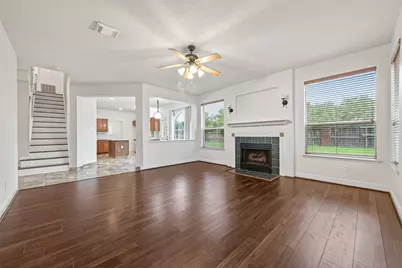 15423 Park Glen Drive, Sugar Land, TX 77498 - Photo 21