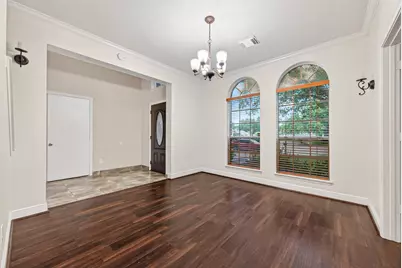 15423 Park Glen Drive, Sugar Land, TX 77498 - Photo 7