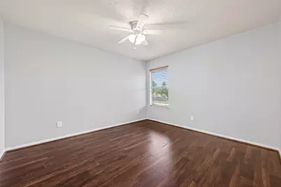 15423 Park Glen Drive, Sugar Land, TX 77498 - Photo 41