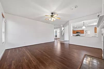 15423 Park Glen Drive, Sugar Land, TX 77498 - Photo 23