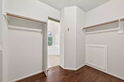 15423 Park Glen Drive, Sugar Land, TX 77498 - Photo 35
