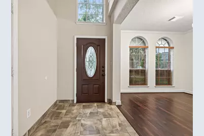 15423 Park Glen Drive, Sugar Land, TX 77498 - Photo 3