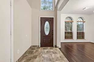 15423 Park Glen Dr, Sugar Land, TX 77498 - Photo 3