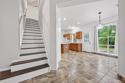 15423 Park Glen Drive, Sugar Land, TX 77498 - Photo 23