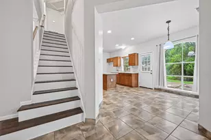 15423 Park Glen Dr, Sugar Land, TX 77498 - Photo 23