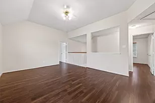 15423 Park Glen Dr, Sugar Land, TX 77498 - Photo 25