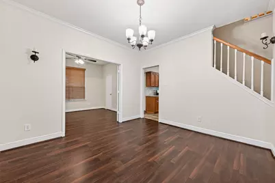 15423 Park Glen Drive, Sugar Land, TX 77498 - Photo 5