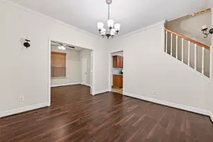 15423 Park Glen Dr, Sugar Land, TX 77498 - Photo 5