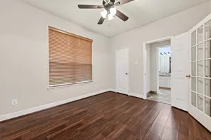 15423 Park Glen Dr, Sugar Land, TX 77498 - Photo 11