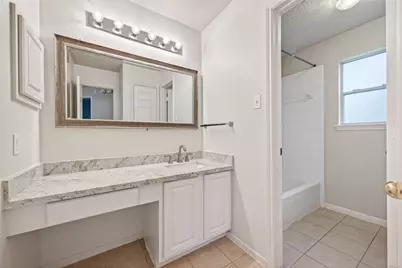 15423 Park Glen Drive, Sugar Land, TX 77498 - Photo 39