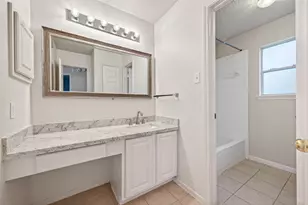 15423 Park Glen Dr, Sugar Land, TX 77498 - Photo 39