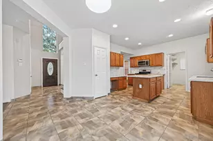 15423 Park Glen Dr, Sugar Land, TX 77498 - Photo 13