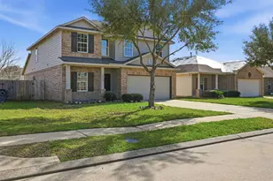 10922 Woodwind Shadows Dr, Cypress, TX 77433 - Photo 23