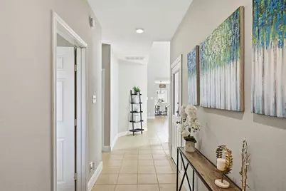 10922 Woodwind Shadows Drive, Cypress, TX 77433 - Photo 7