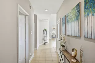 10922 Woodwind Shadows Dr, Cypress, TX 77433 - Photo 7