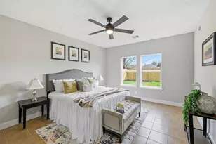 10922 Woodwind Shadows Dr, Cypress, TX 77433 - Photo 9