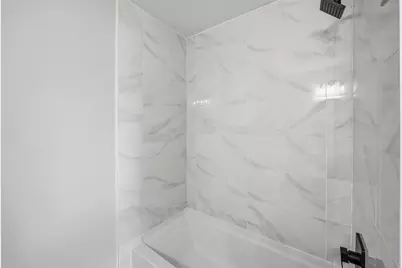 10922 Woodwind Shadows Drive, Cypress, TX 77433 - Photo 21