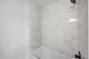 10922 Woodwind Shadows Dr, Cypress, TX 77433 - Photo 21