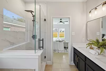 10922 Woodwind Shadows Drive, Cypress, TX 77433 - Photo 11