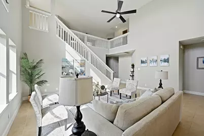 10922 Woodwind Shadows Drive, Cypress, TX 77433 - Photo 3