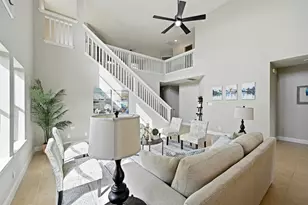 10922 Woodwind Shadows Dr, Cypress, TX 77433 - Photo 3