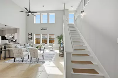 10922 Woodwind Shadows Drive, Cypress, TX 77433 - Photo 13