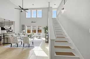 10922 Woodwind Shadows Dr, Cypress, TX 77433 - Photo 13