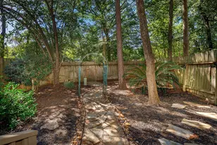 110 Wintergreen Trail, The Woodlands, TX 77382 - Photo 31