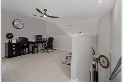 110 Wintergreen Trail, The Woodlands, TX 77382 - Photo 25