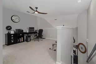 110 Wintergreen Trail, The Woodlands, TX 77382 - Photo 25