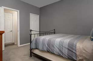 110 Wintergreen Trail, The Woodlands, TX 77382 - Photo 21